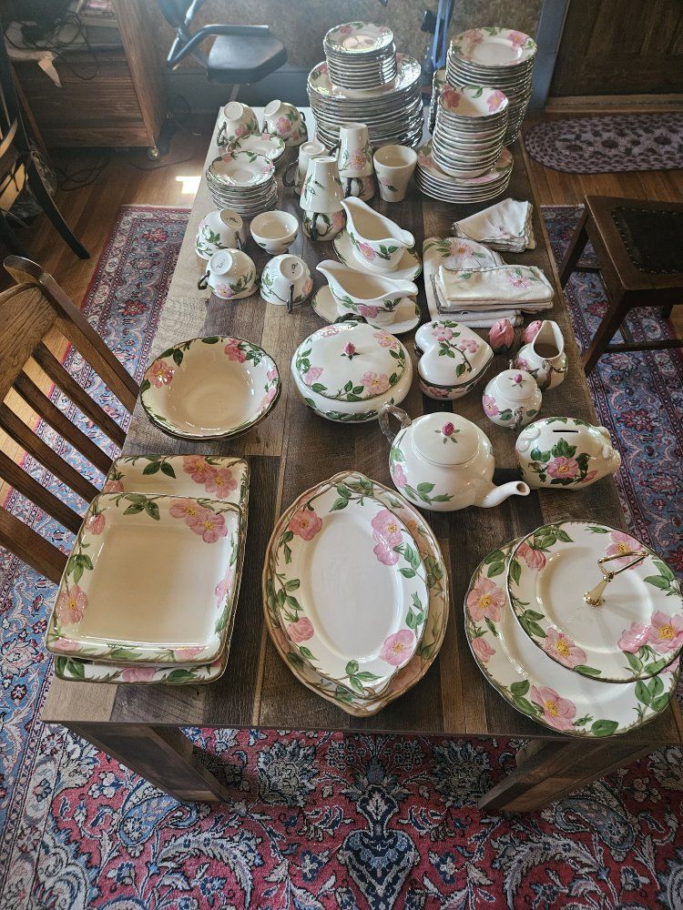 Main image 2