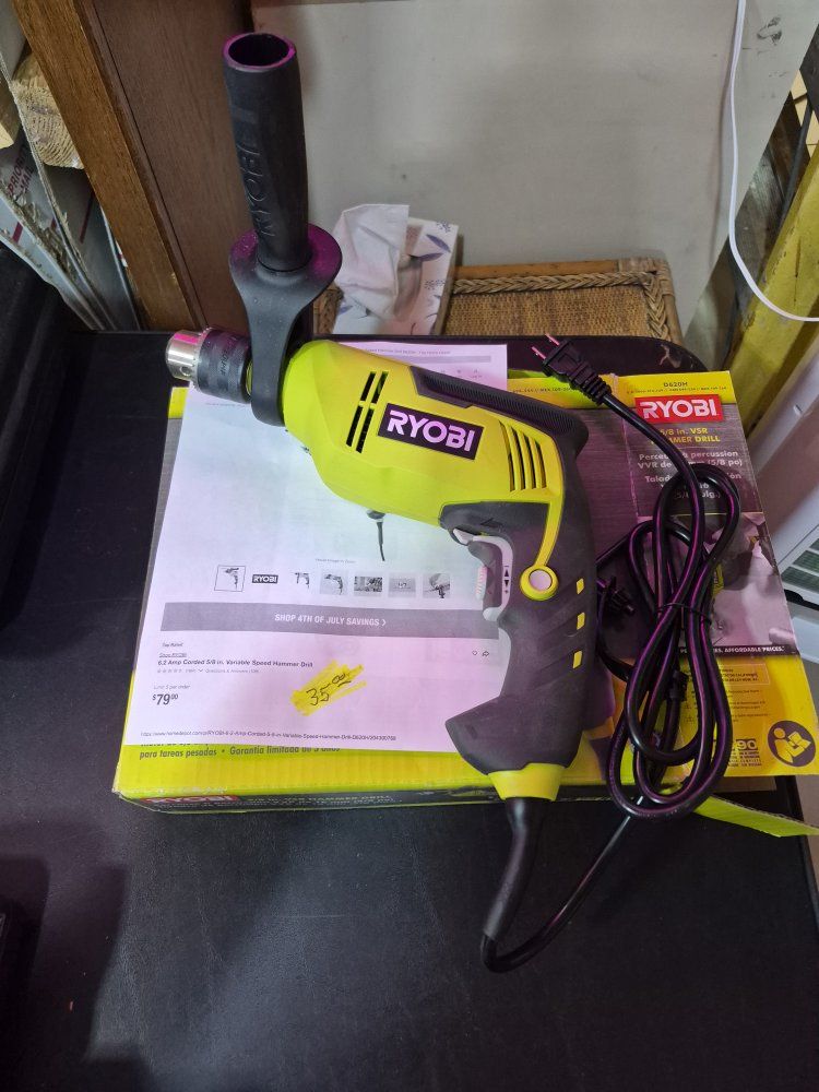 Main image 2