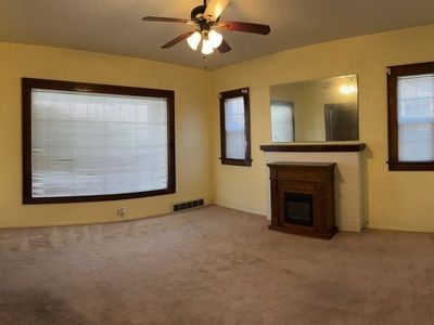 Room For Rent (Gay Friendly)