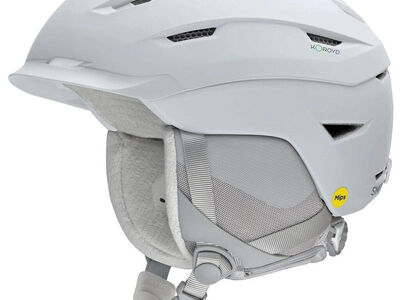 Smith Women's Liberty MIPS Helmet