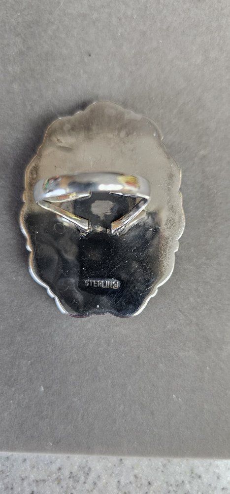 Main image 4