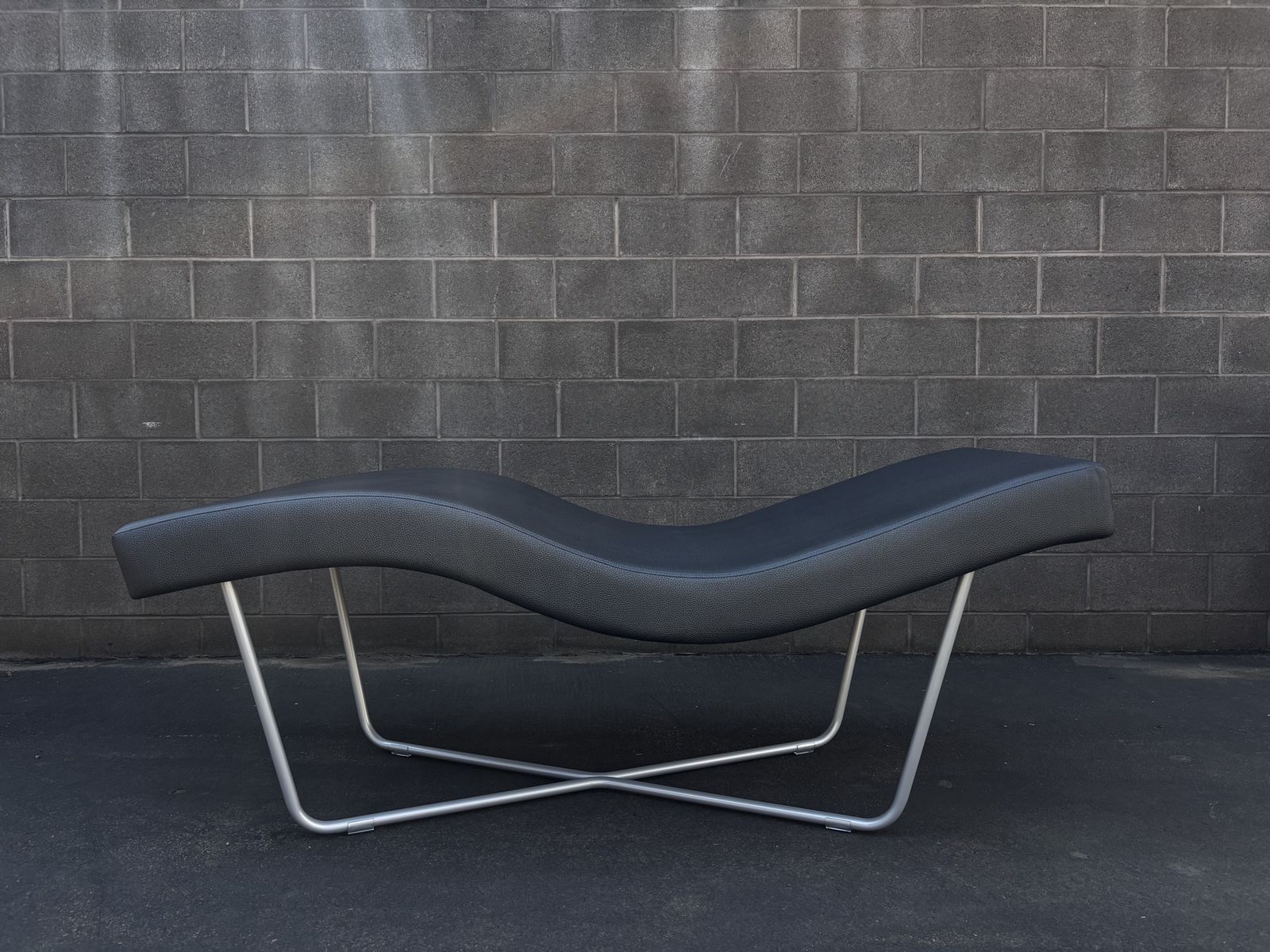 Multipurpose Treatment Bed