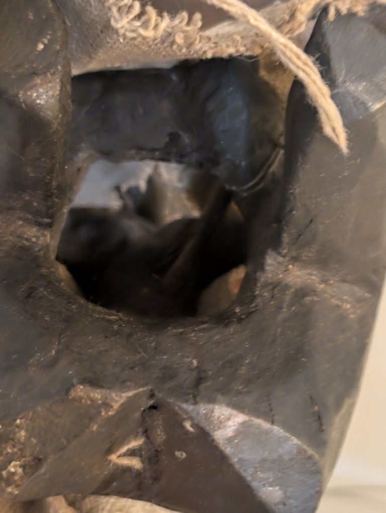 Main image 9
