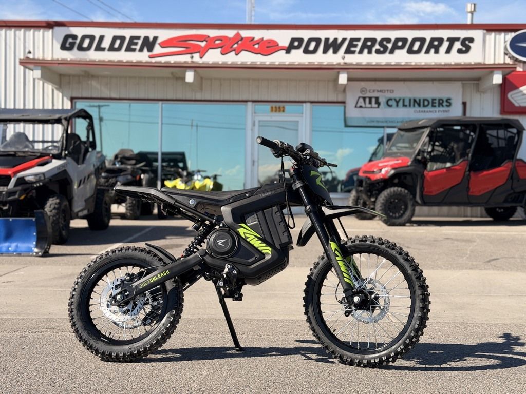 2026 Rawrr Mantis Mini R17