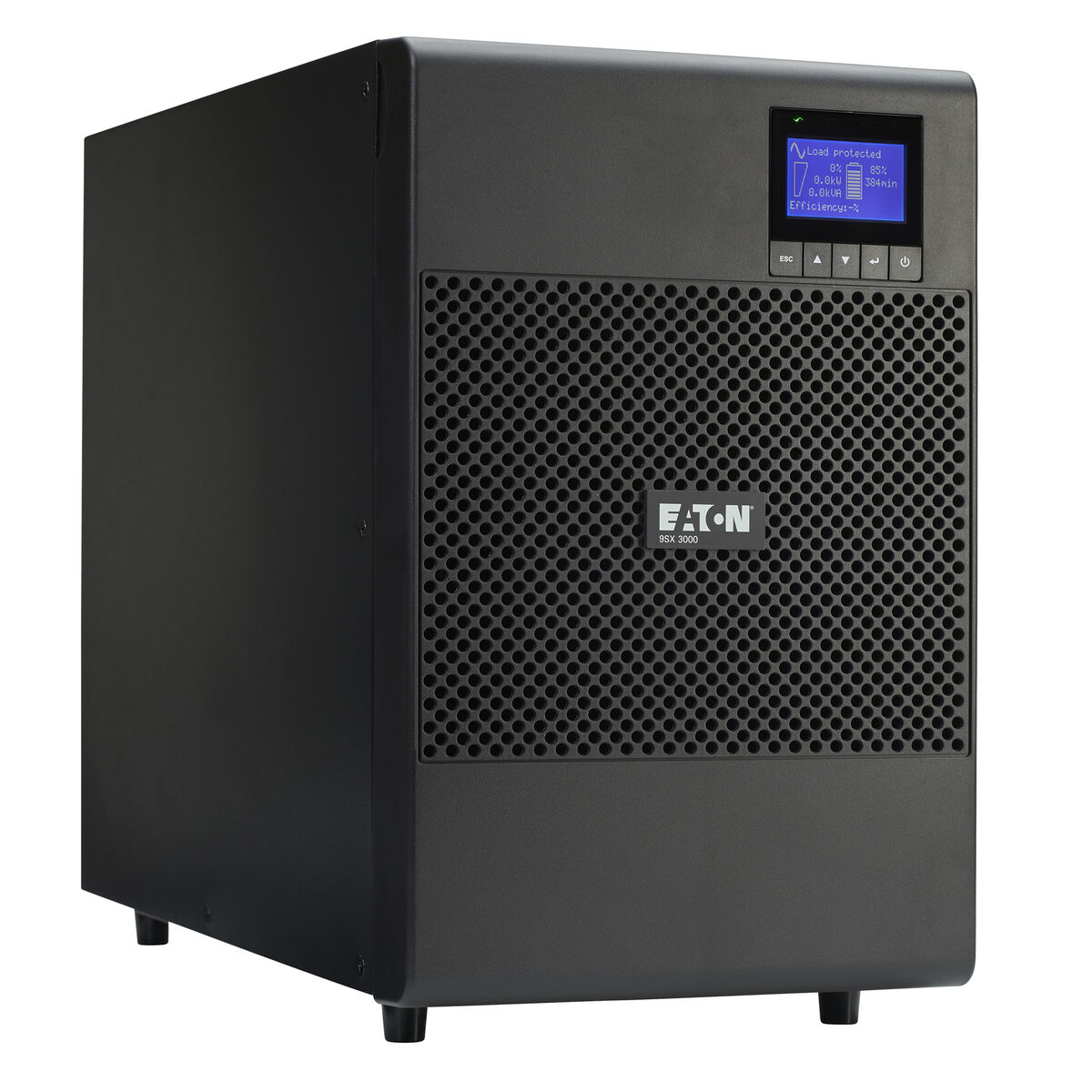 Eaton 9SX2000G UPS 2000VA 208/220/240V