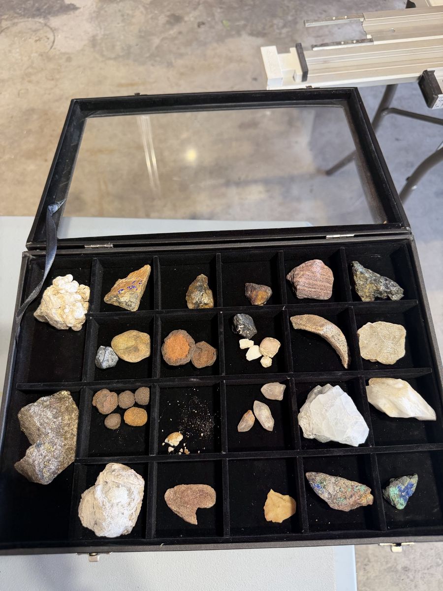Main image 5