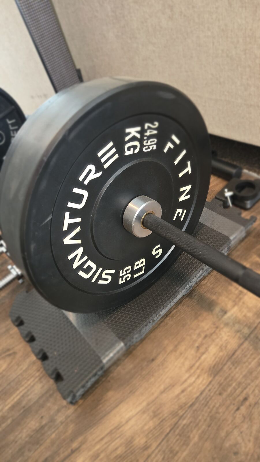 Weights Plates, Dumbells, Bench , etc
