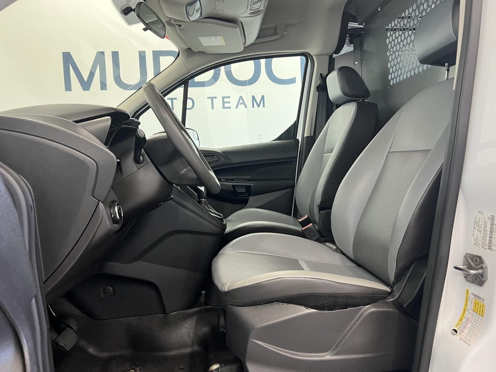 Main image 12