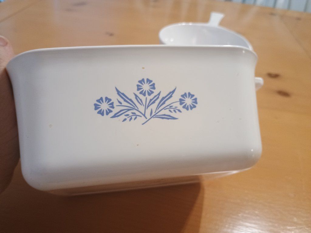 Main image 5