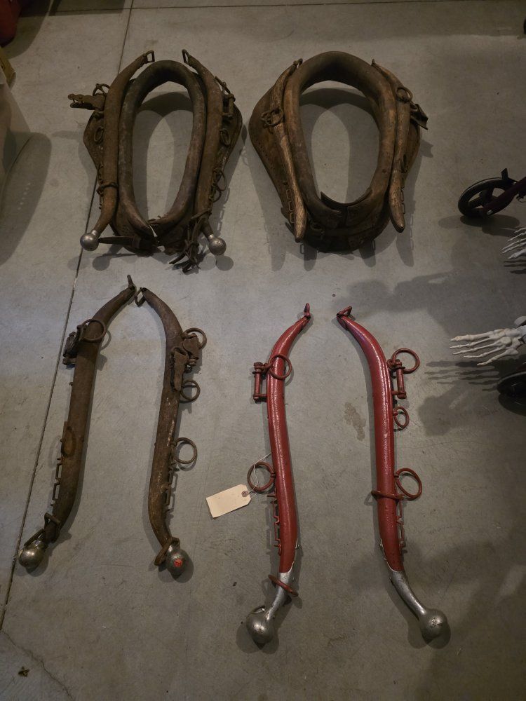Main image 9