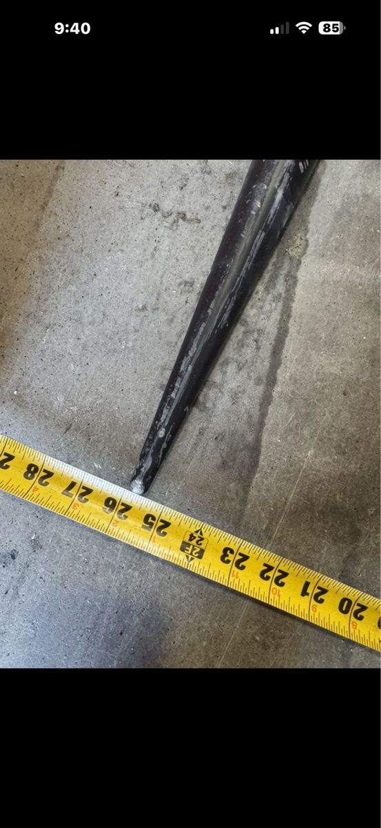 Main image 3