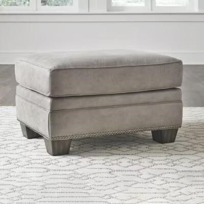 Ottoman