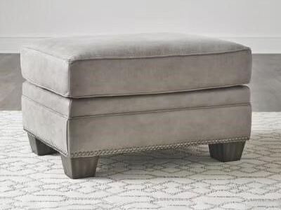 Ottoman