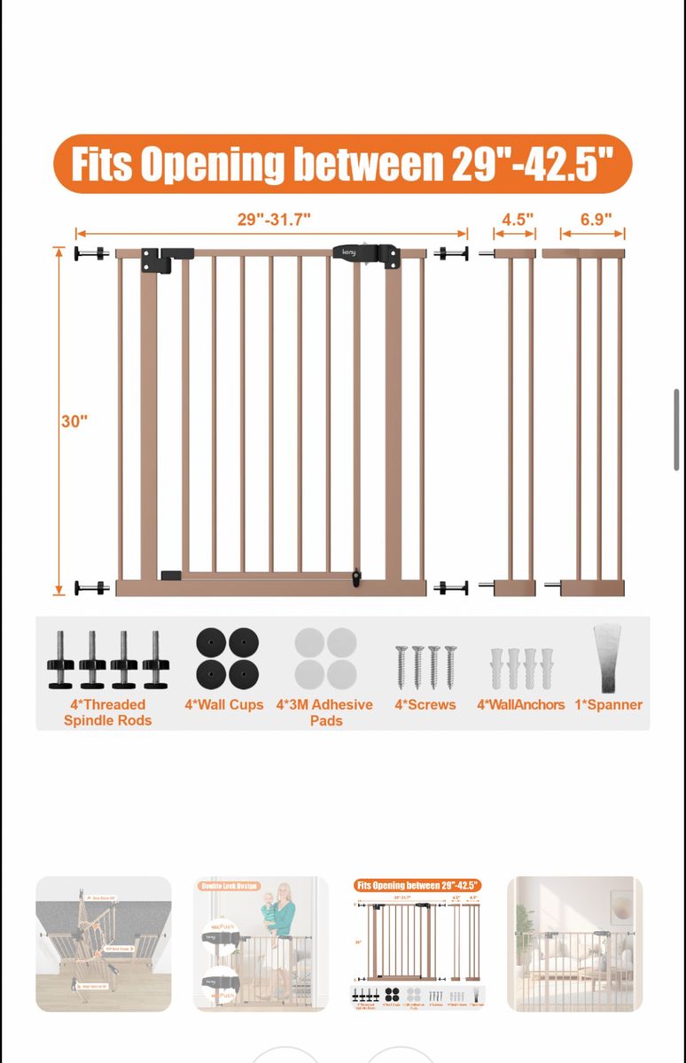 Main image 6