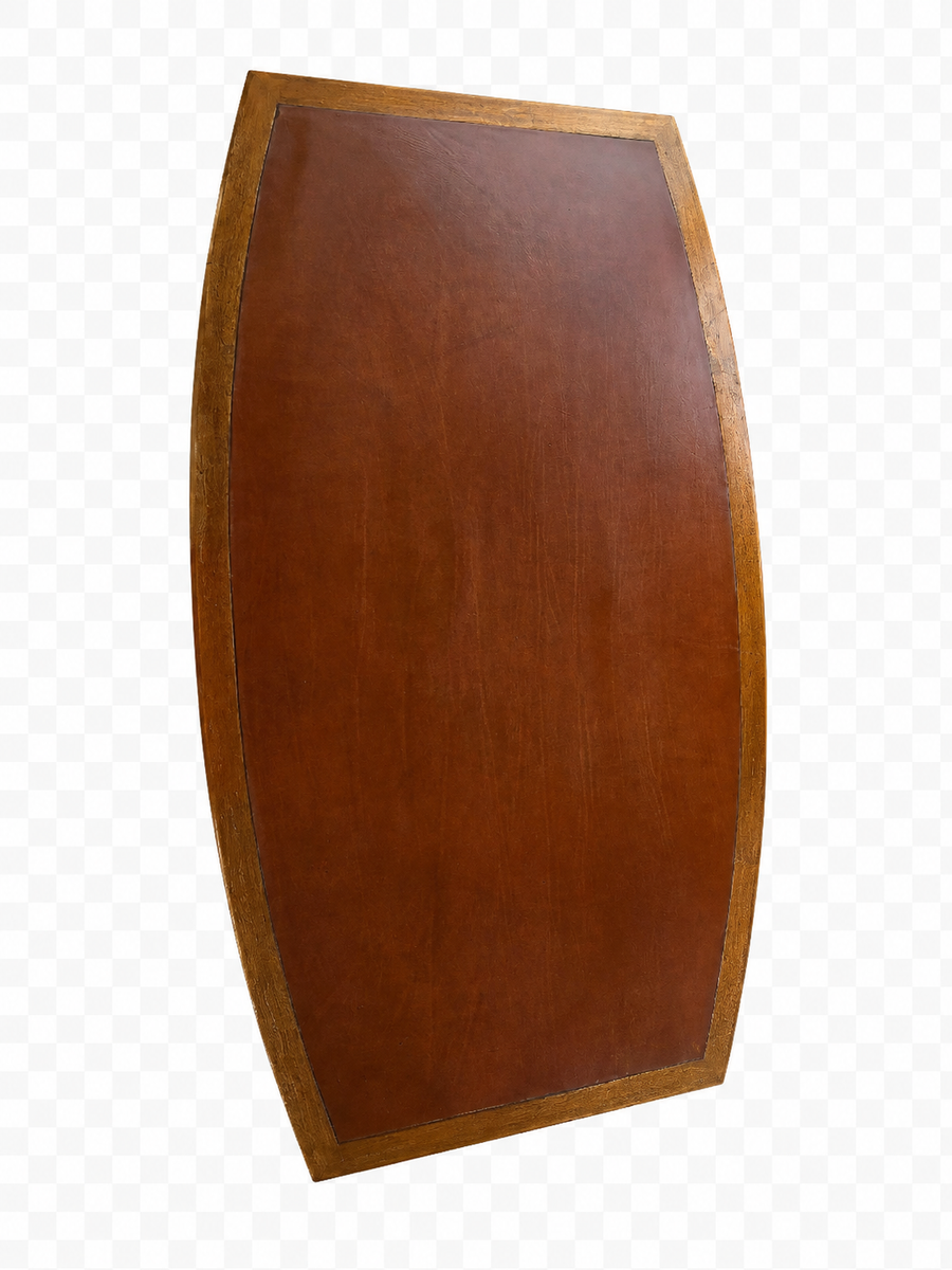 Main image 7