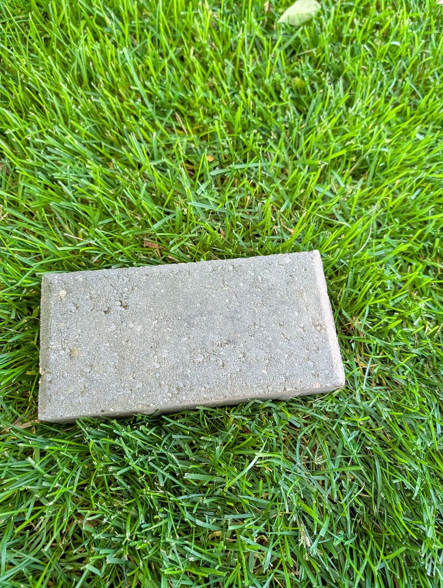 Landscaping Brick / Paver