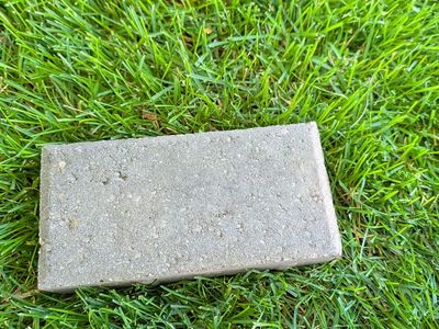 Landscaping Brick / Paver