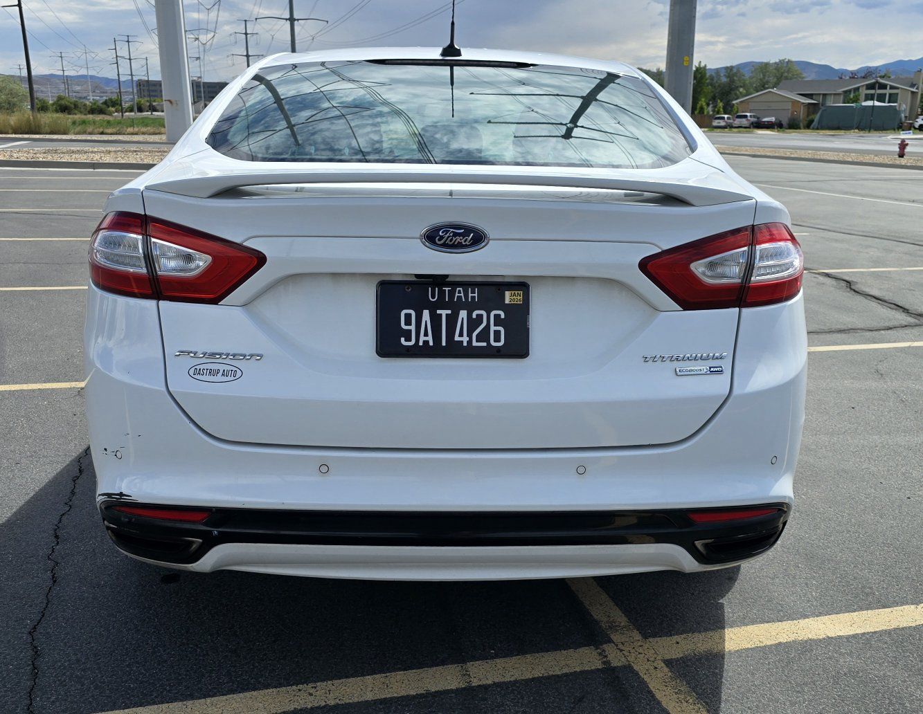 Main image 31