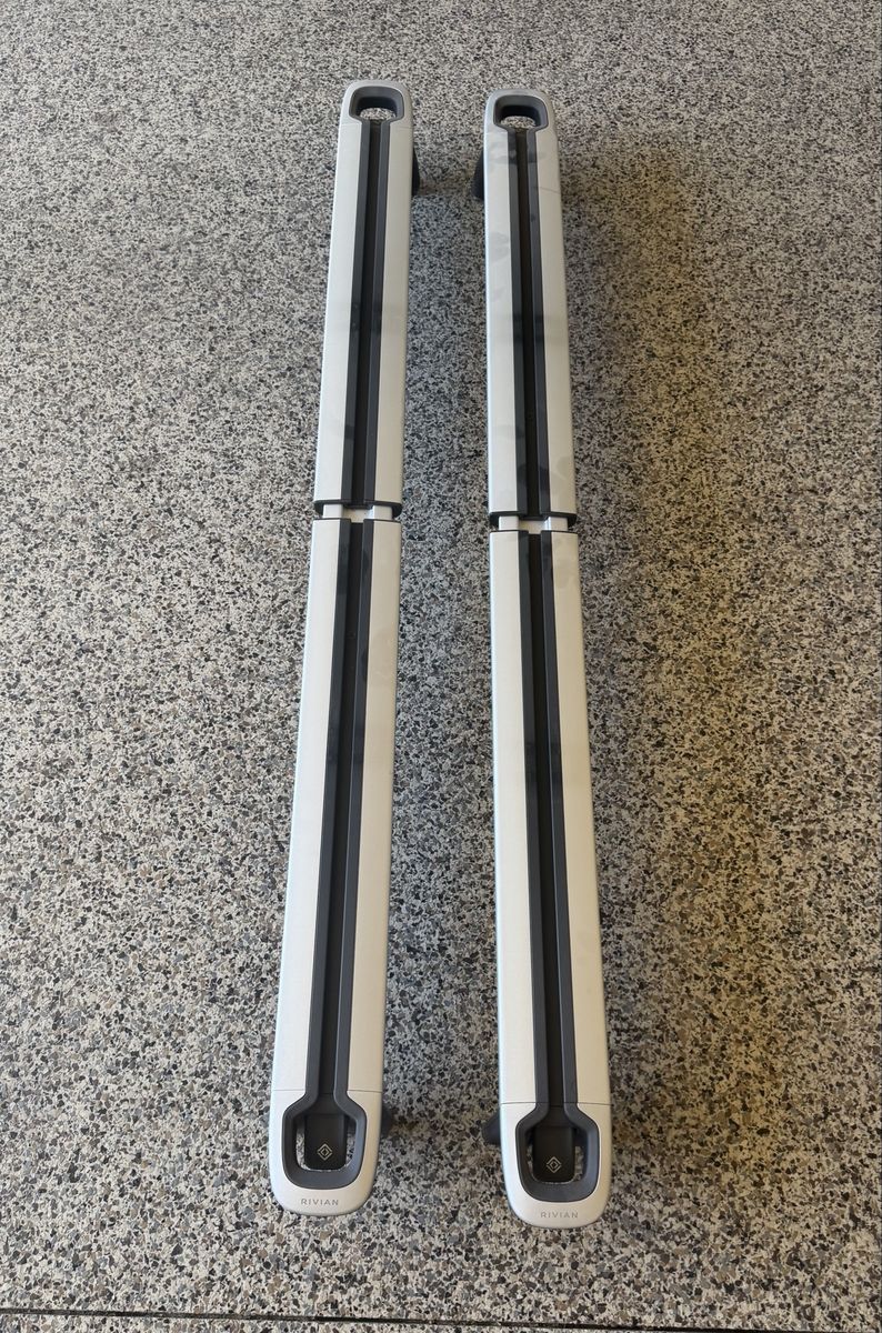 Main image 2