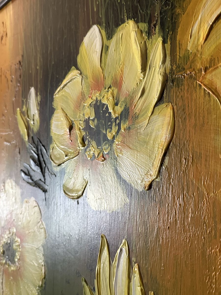Main image 3