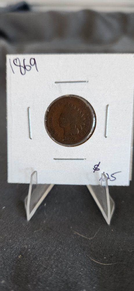 Main image 5