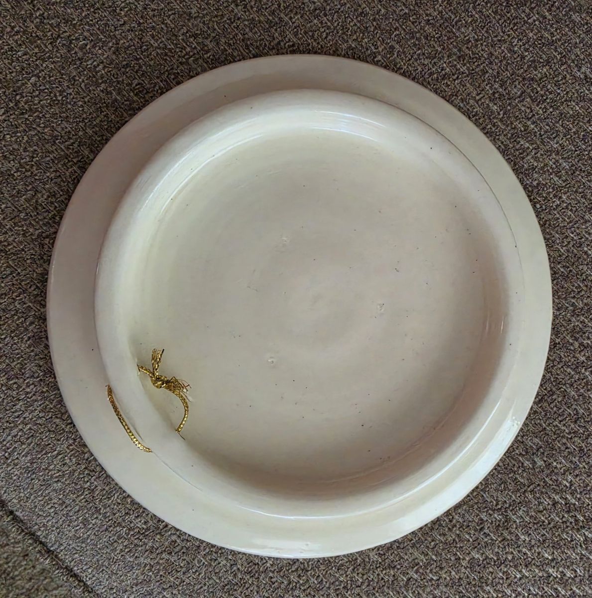 Main image 7