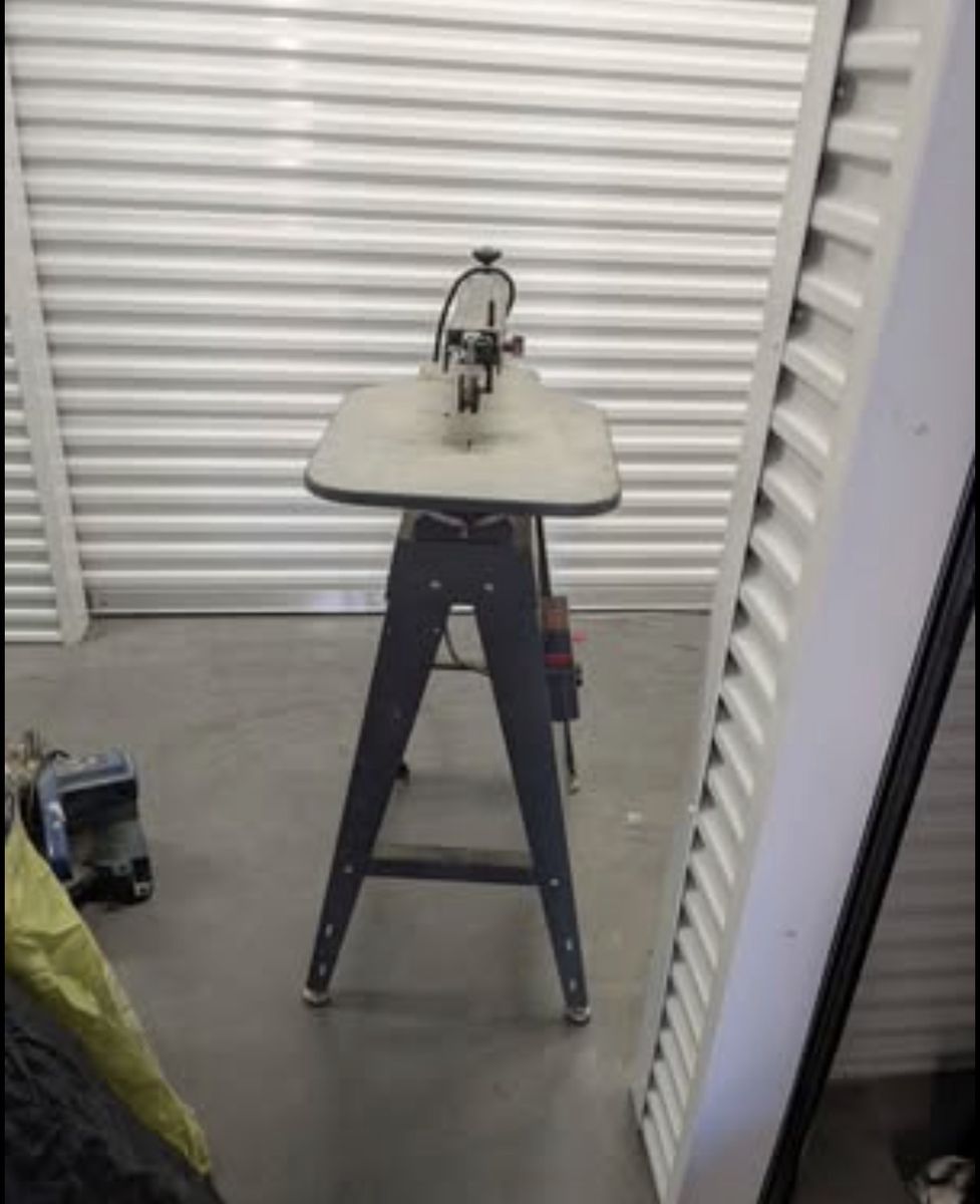 Main image 3