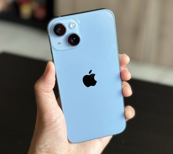 iphone 14 128GB Unlocked for any carrier