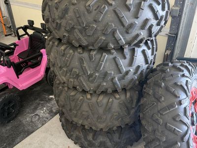 Can Am take-offs 2019 Maverick X3