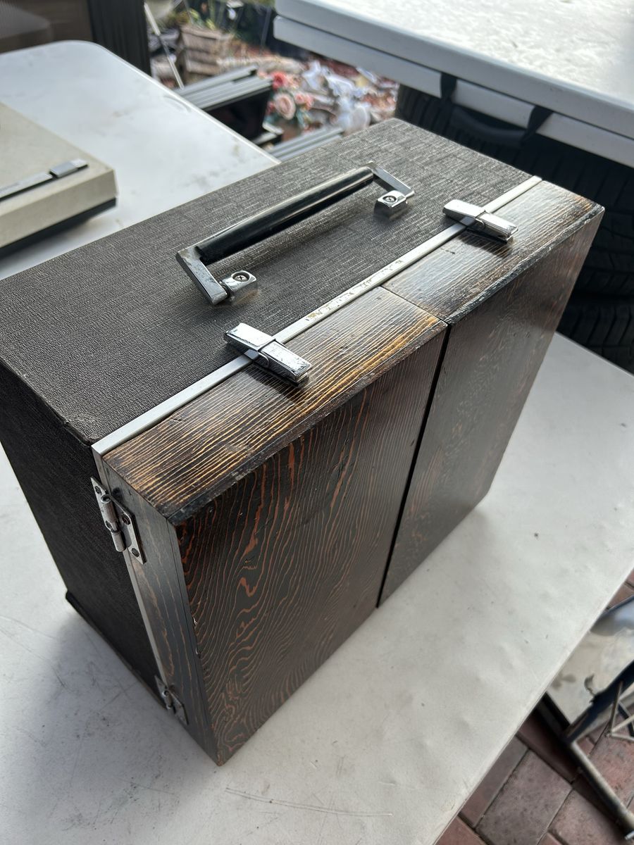 Main image 7