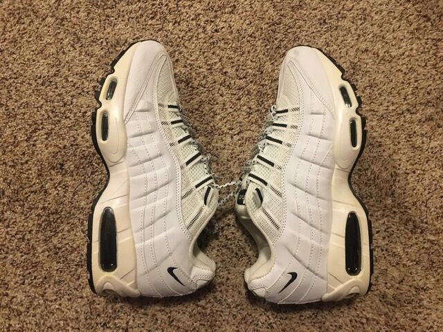 Nike AirMax 95 Mens Size 11