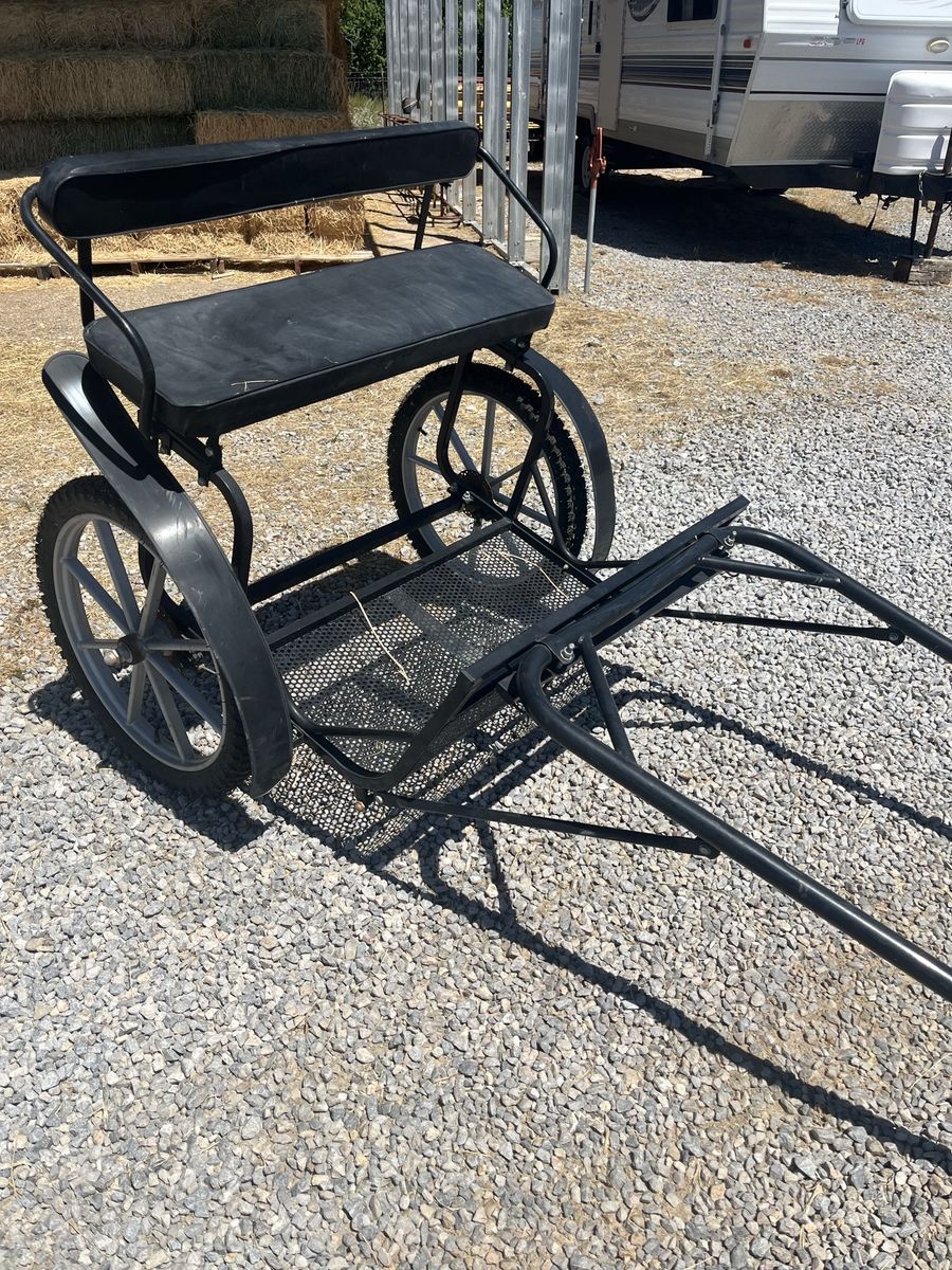 Main image 3