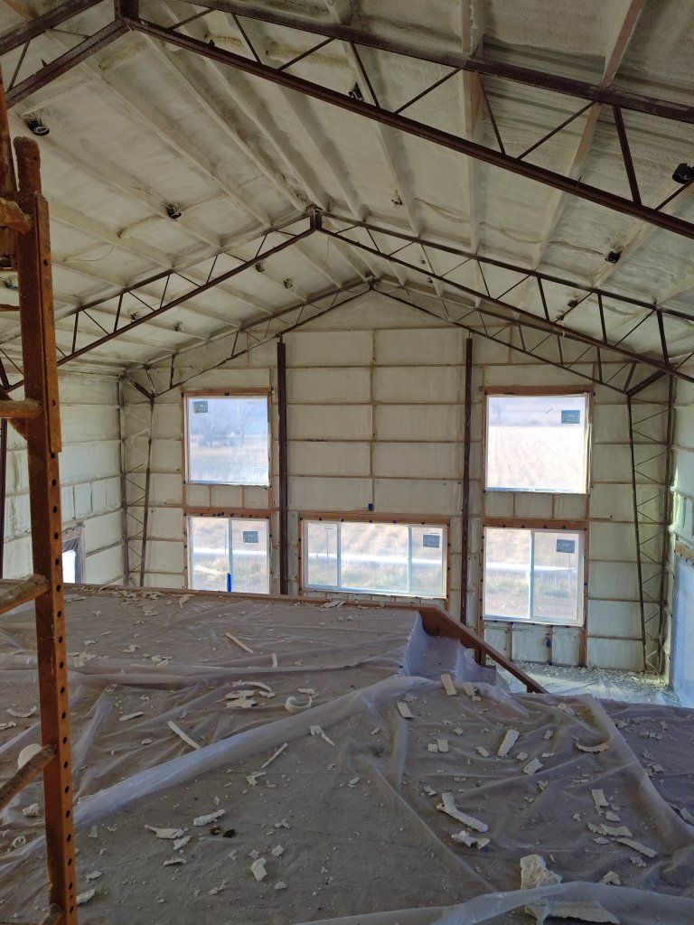 Main image 10