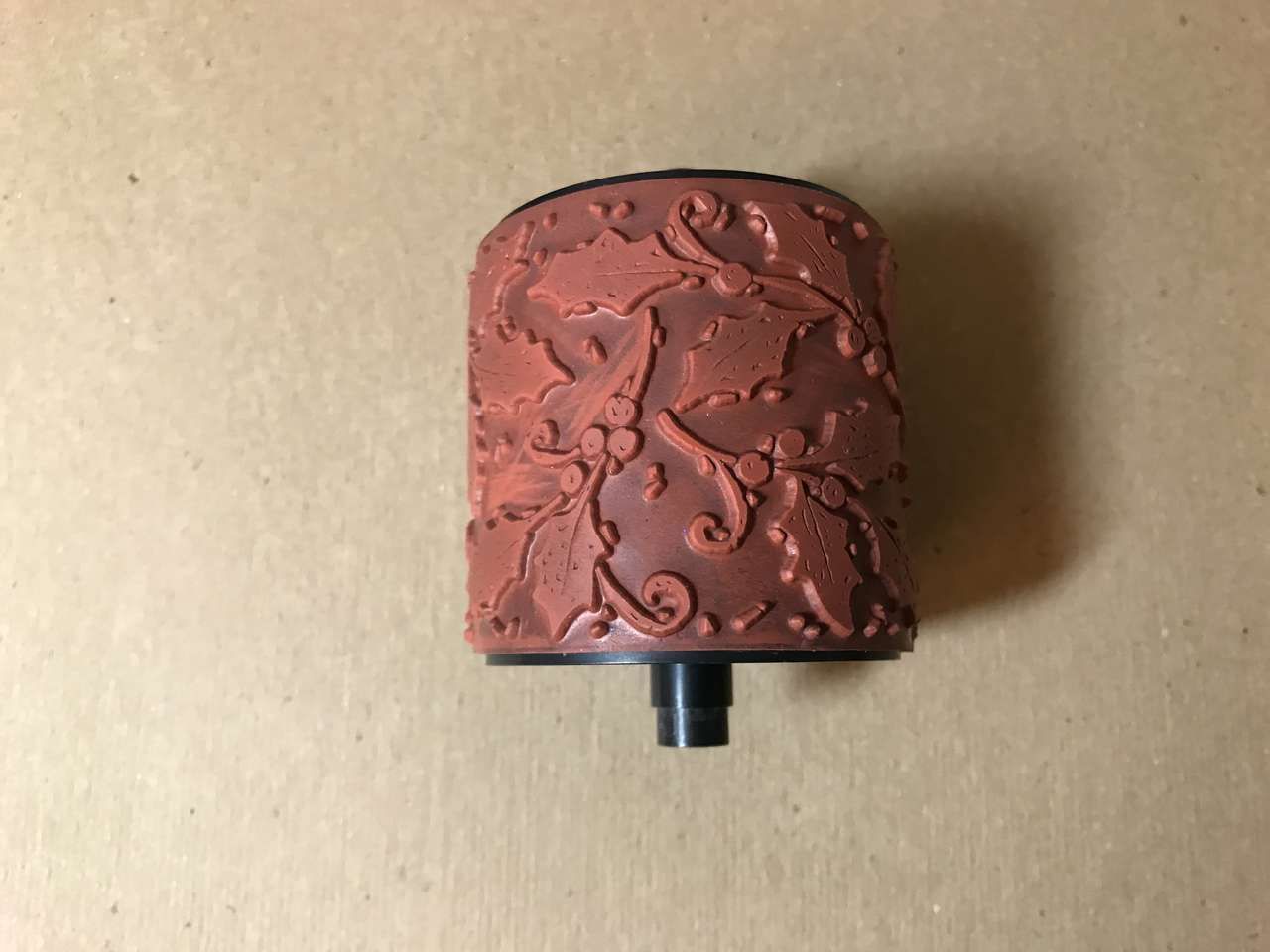 Main image 20