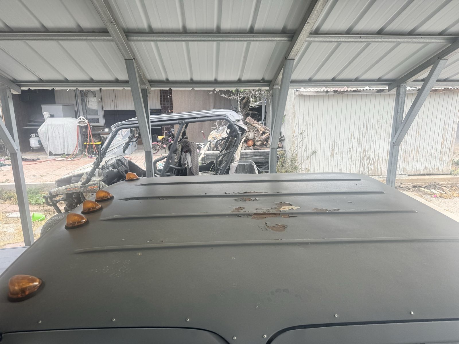 Main image 7