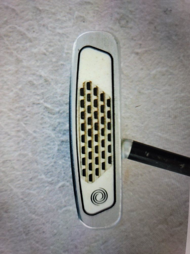 Main image 3