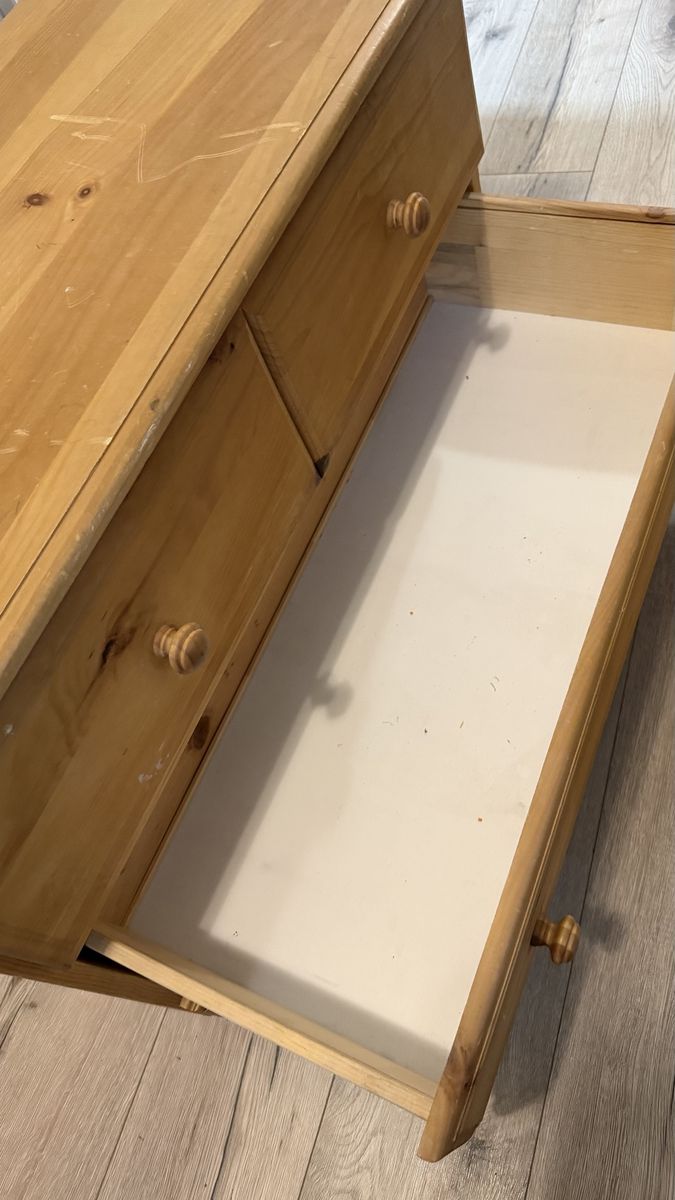 Main image 5