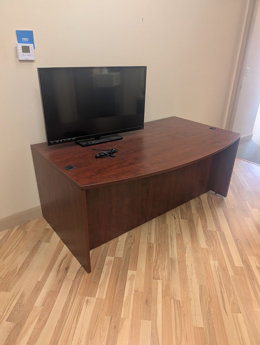 Office Desk