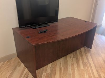 Office Desk