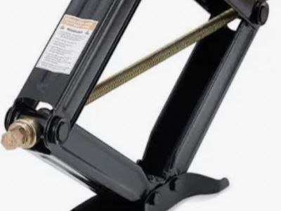 Redhound RV Stabilizer Jacks Set Of 2