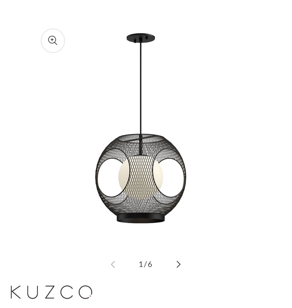 Indoor Outdoor Lighting New