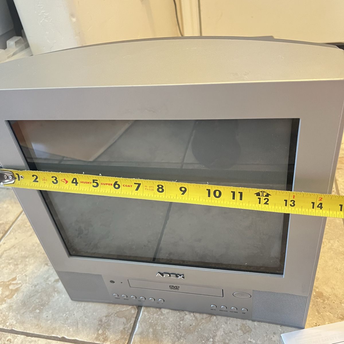 Main image 6