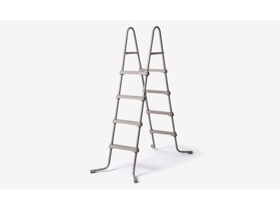 New Funsicle 48in SureStep Pool Ladder