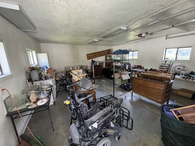 Estate Sale: Glassware, Vintage Wooden Furniture, Mobility Wheelchair & Household Item