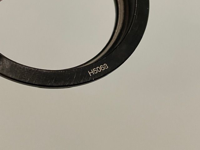 Main image 3