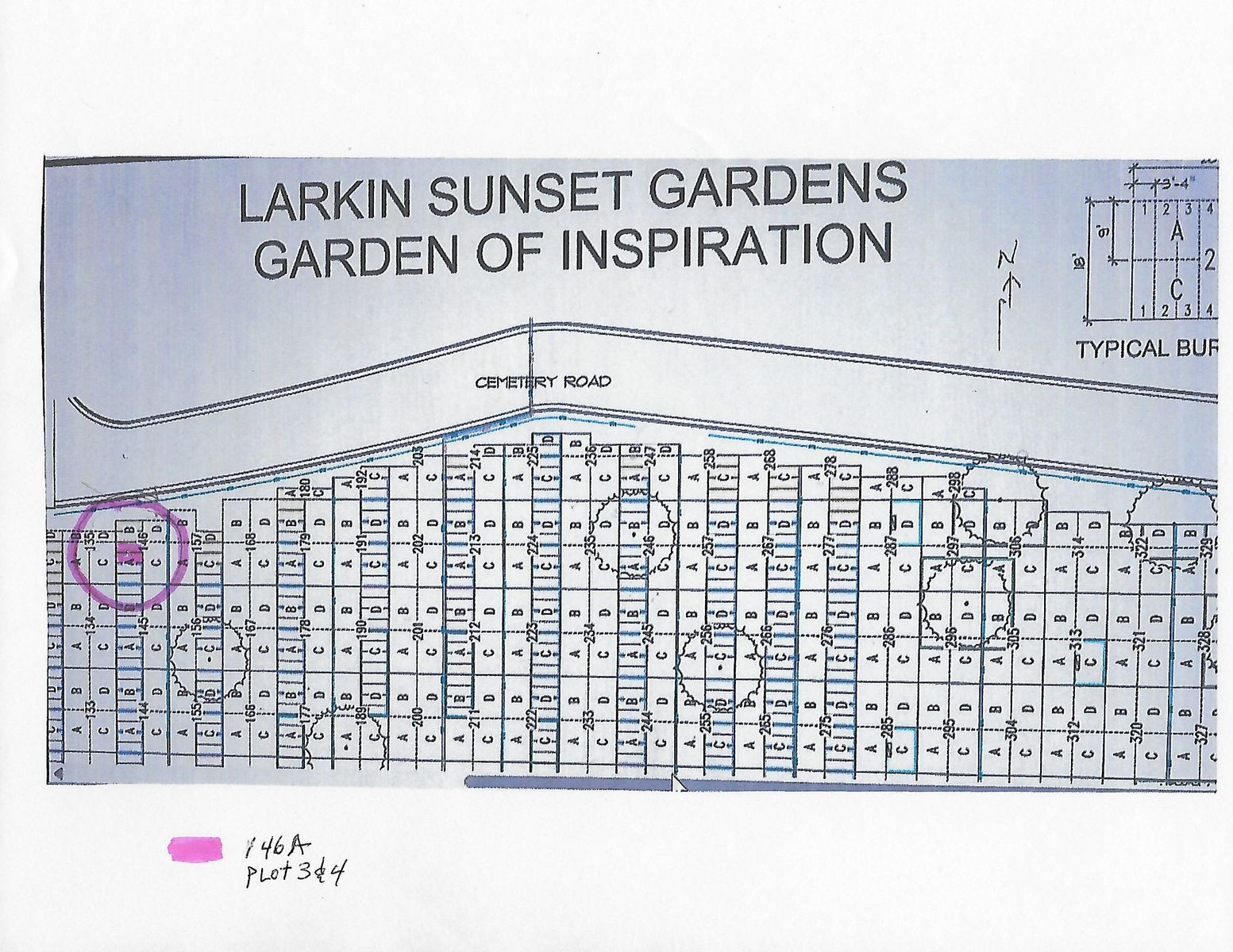 Main image 3