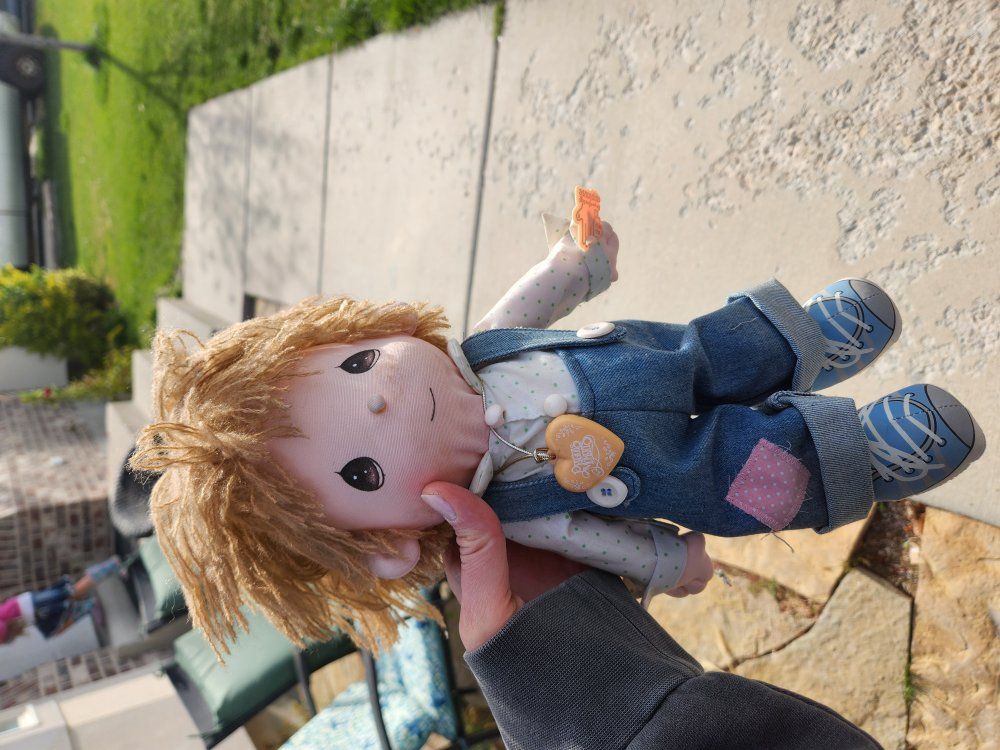 free with more being added