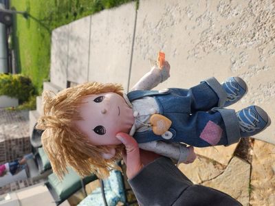 free with more being added