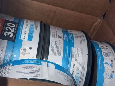 Diaper Genie Refills