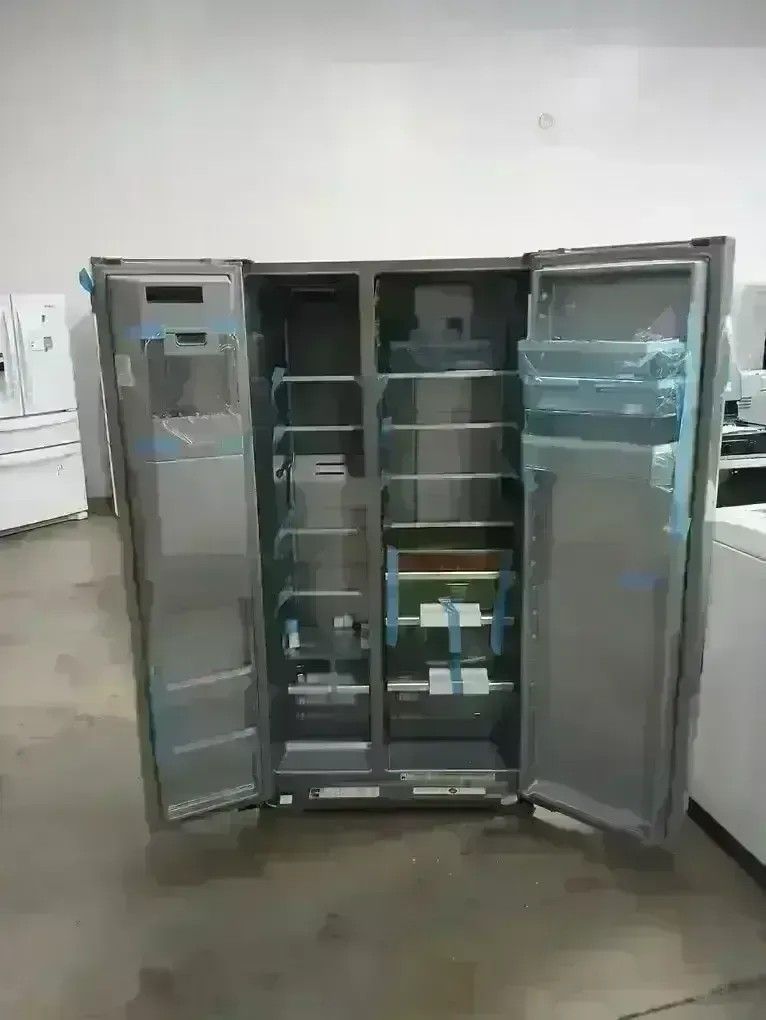 Main image 2